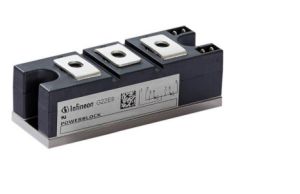 DD170N36K Infineon (Eupec)