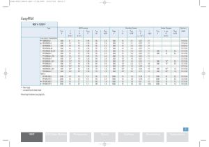 DD200S33K2 Infineon (Eupec)