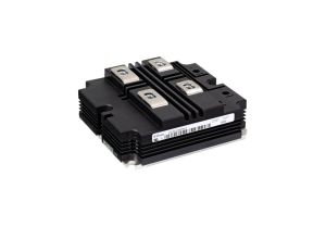 DD400S45KL3_B5 Infineon (Eupec) Diode & Rectifier Modules