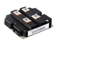 DD500S33HE3 Infineon (Eupec)