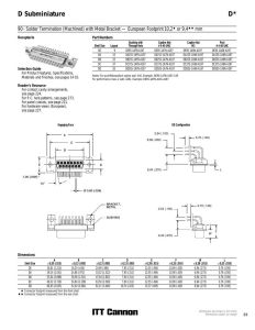 DD50S-1A7N-A191-A197 Infineon (Eupec)
