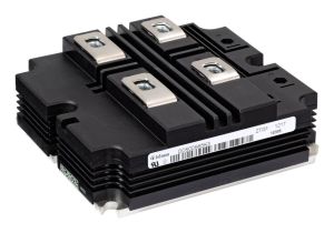 DD750S65K3 Infineon (Eupec)