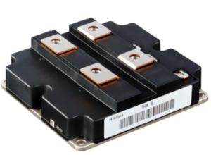 DD800S17H4_B2 Infineon (Eupec)