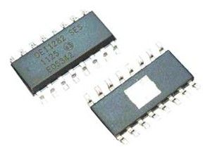 DEI-1282-SES-G Infineon (Eupec)