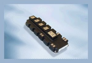 DF1000R17IE4 Infineon (Eupec)