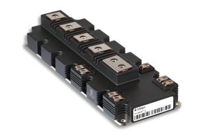 DF1000R17IE4P Infineon (Eupec) IGBT Modules