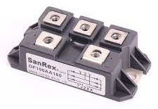 DF100AA160 SanRex