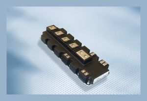DF1400R12IP4D Infineon (Eupec)