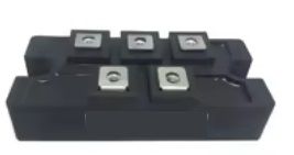 DF150BA40 SanRex
