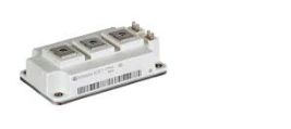 DF300R12KE3 Infineon (Eupec)