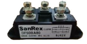 DF50BA80 SanRex