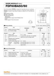 DF60BA60 SanRex