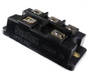 DF60LB160 SanRex