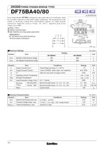DF75BA40 SanRex