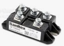 DF75BA80 SanRex