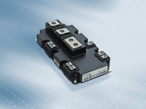 DF900R12IP4D Infineon (Eupec)
