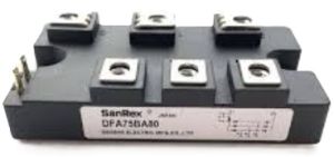 DFA75BA120 SanRex