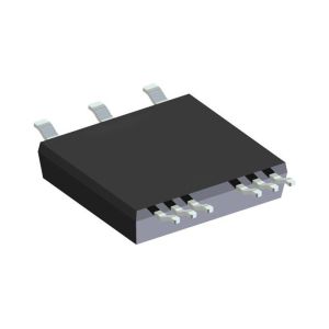 DLA100B800LB IXYS Bridge Rectifiers