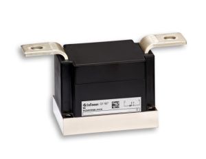 DZ1070N28K Infineon (Eupec) Diode & Rectifier Modules