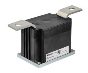 DZ1100N22K Infineon (Eupec) Diode & Rectifier Modules