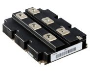 DZ3600S17K3_B2 Infineon (Eupec)