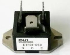 ETF81-050 Fuji Electric