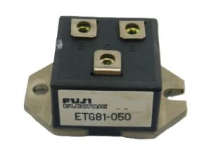ETG81-050 Fuji Electric