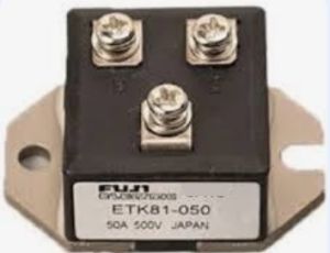 ETK81-050 Fuji Electric