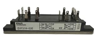 EVF31H-035 Fuji Electric