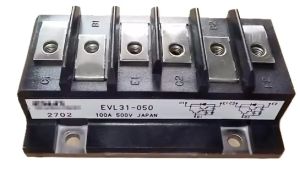 EVL31-060 Fuji Electric