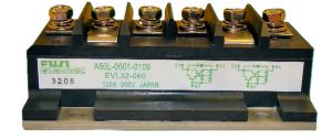 EVL32-060 Fuji Electric