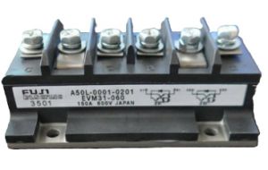 EVM31-060 Fuji Electric