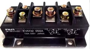 EVM32-050A Fuji Electric