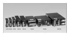 EWS300-5 TDK-Lambda Power Supplies & DC-DC Converters