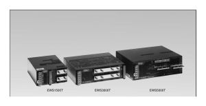 EWS3000T-15 TDK-Lambda Power Supplies & DC-DC Converters