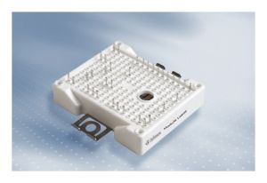 F3L150R07W2E3_B11 Infineon (Eupec)