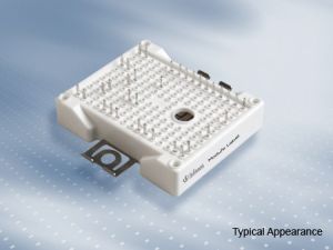 F3L150R12W2H3_B11 Infineon (Eupec) IGBT Modules