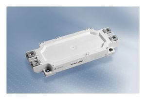 F3L400R07ME4_B23 Infineon (Eupec)