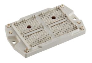 F3L400R10W3S7_B11 Infineon (Eupec) IGBT Modules