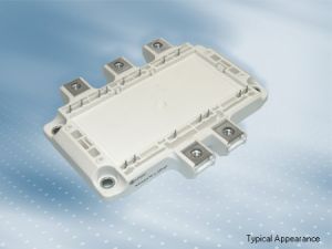 F3L400R12PT4P_B26 Infineon (Eupec) IGBT Modules