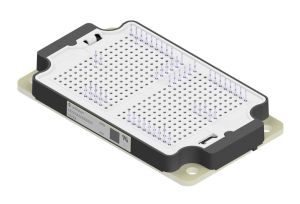 F3L420R12D3H7F Infineon (Eupec) IGBT Modules