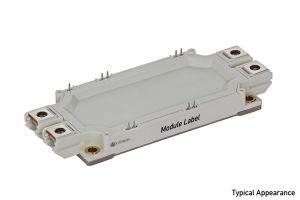 F4-100R17ME4_B11 Infineon (Eupec) IGBT Modules
