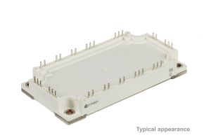 F4-200R17N3E4 Infineon (Eupec) IGBT Modules