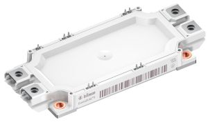 F4-250R17MP4_B11 Infineon (Eupec) IGBT Modules