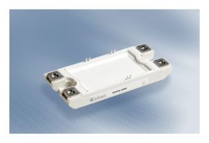 F4-75R12MS4 Infineon (Eupec)