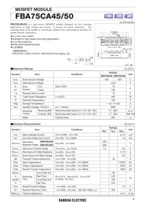 FBA75CA45 SanRex