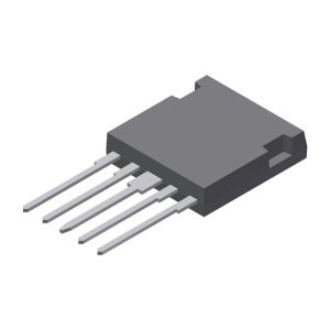 FBO40-12N IXYS Bridge Rectifiers