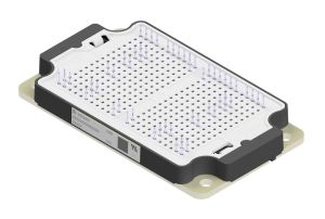 FC560R12D3H7F_B78 Infineon (Eupec) IGBT Modules