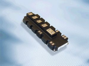 FD1000R17IE4 Infineon (Eupec) IGBT Modules