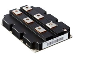 FD1000R33HE3-K Infineon (Eupec)